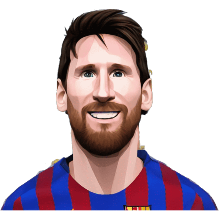 Messi Messi Ankara Messi Messi Ankara Messi gooooooal emoji