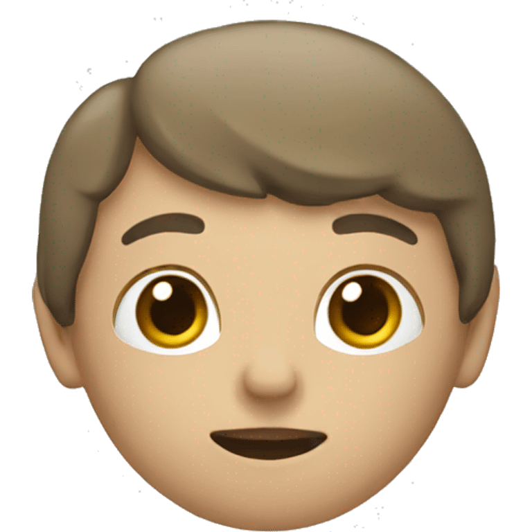 hip trust emoji