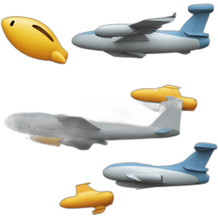 frutiger aero emoji