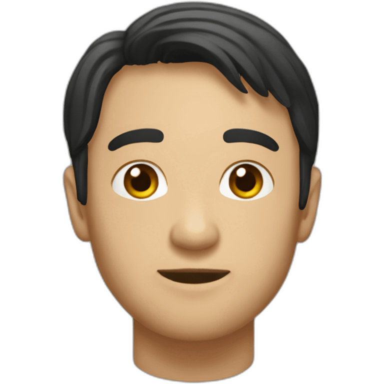 hanni pham emoji