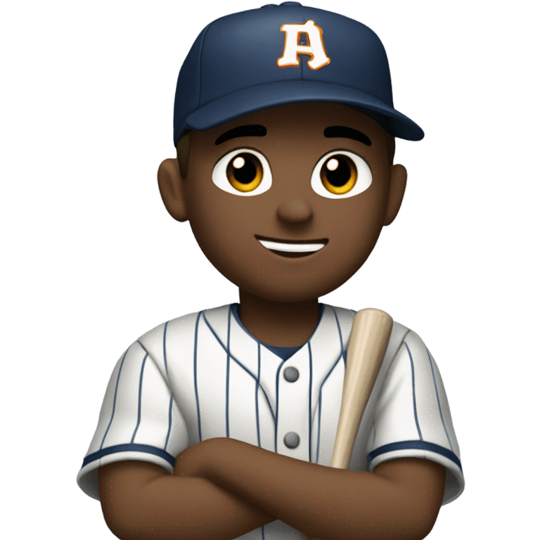 Bobby Witt Jr emoji