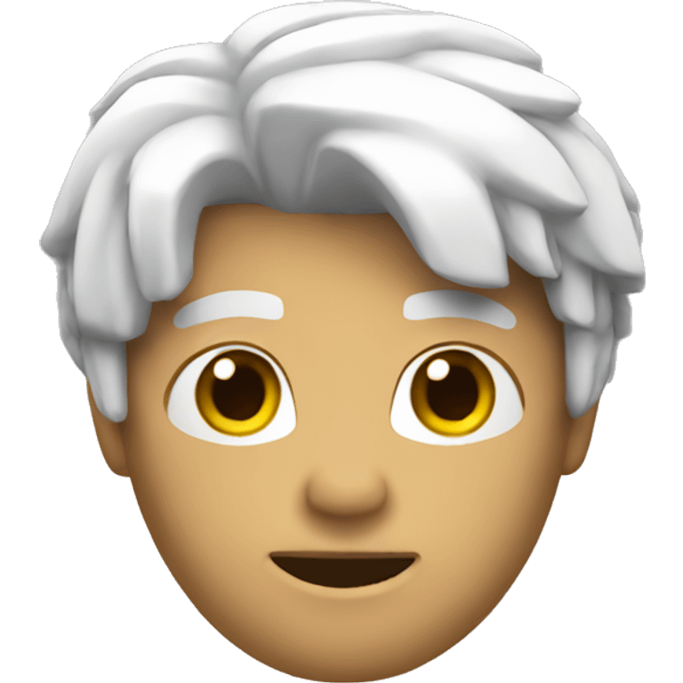 robloe emoji