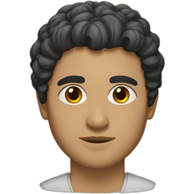 Albanie maroc emoji