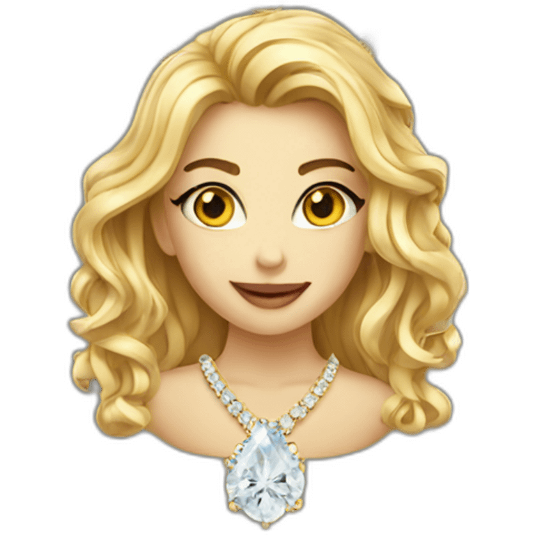 Jewelry.am emoji