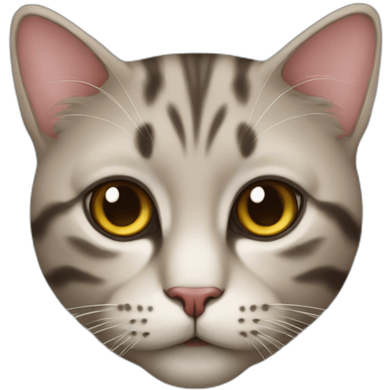 nouns cat emoji