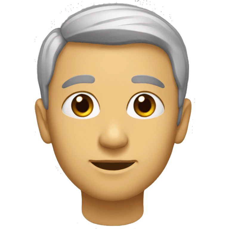 Luciérnaga emoji