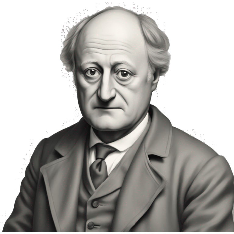 joseph-brodsky-poet emoji