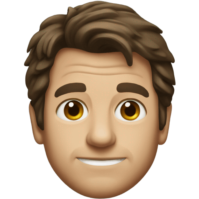 jason bateman emoji