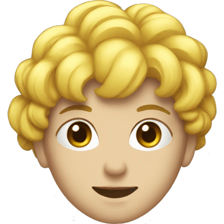 apericena emoji