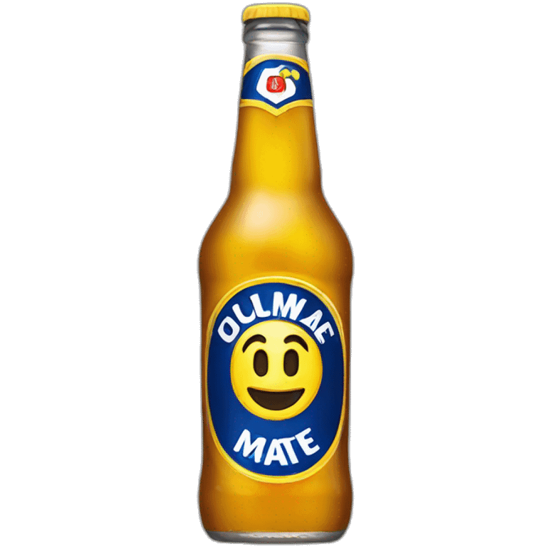 club-mate-drink emoji