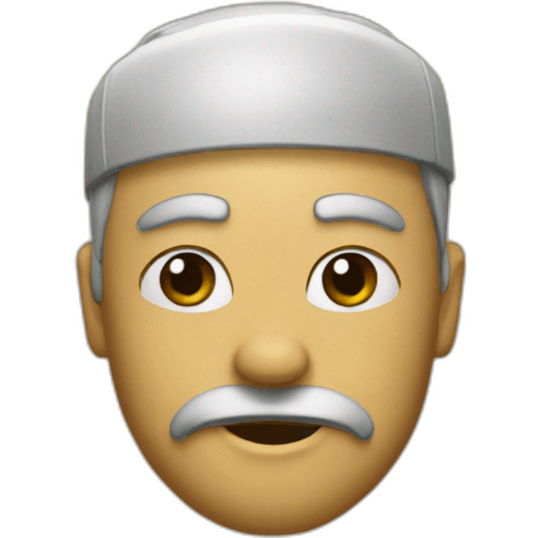 kiff emoji