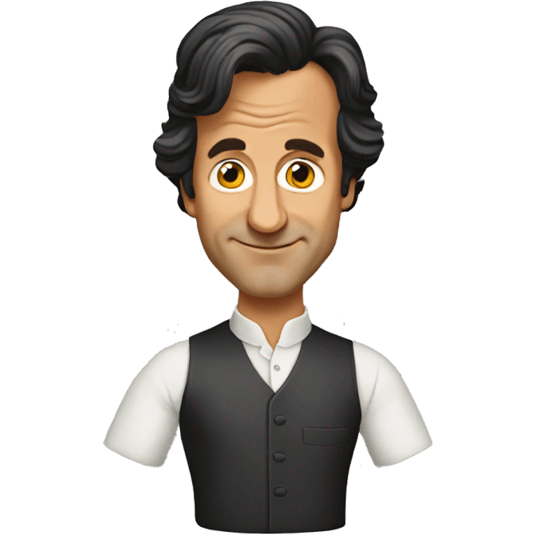 imran khan emoji