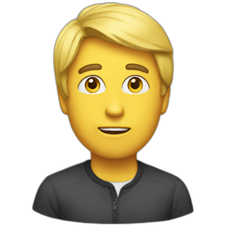 news emoji