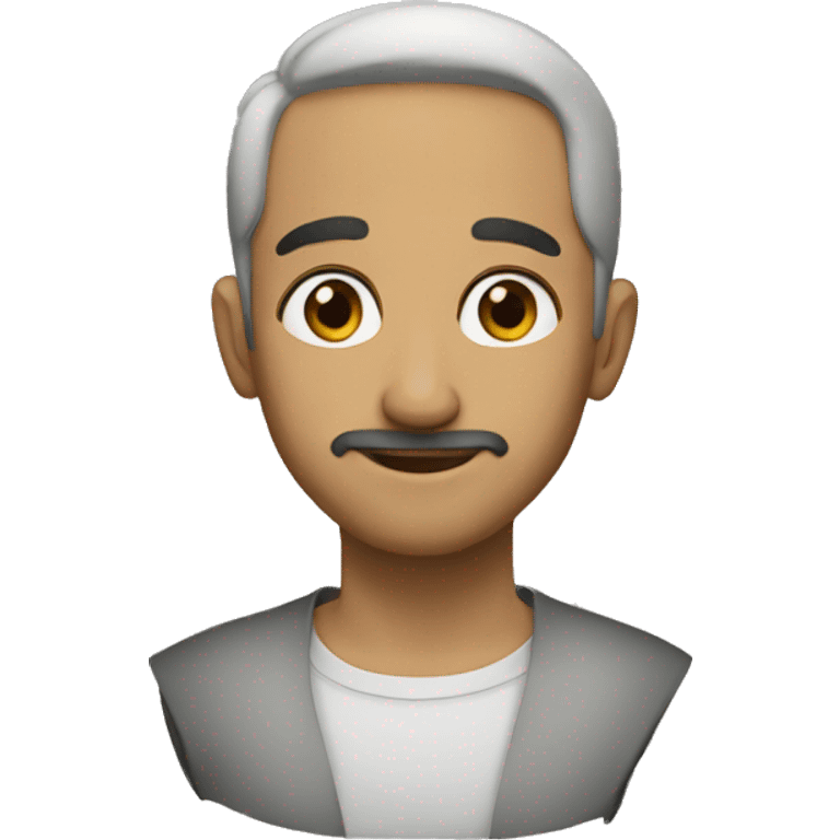 Shaherezada emoji