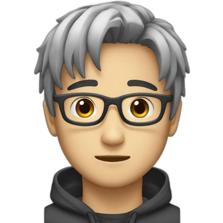 tetsuya emoji