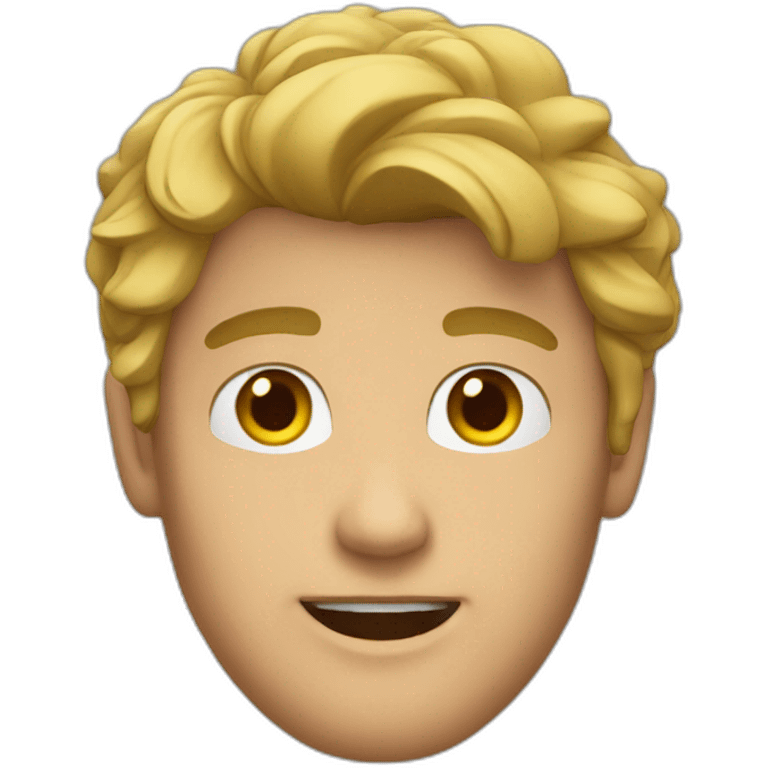 danny duncan emoji