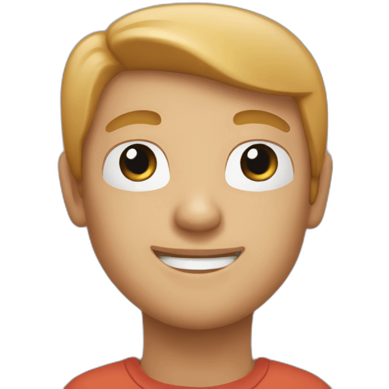 laravel emoji