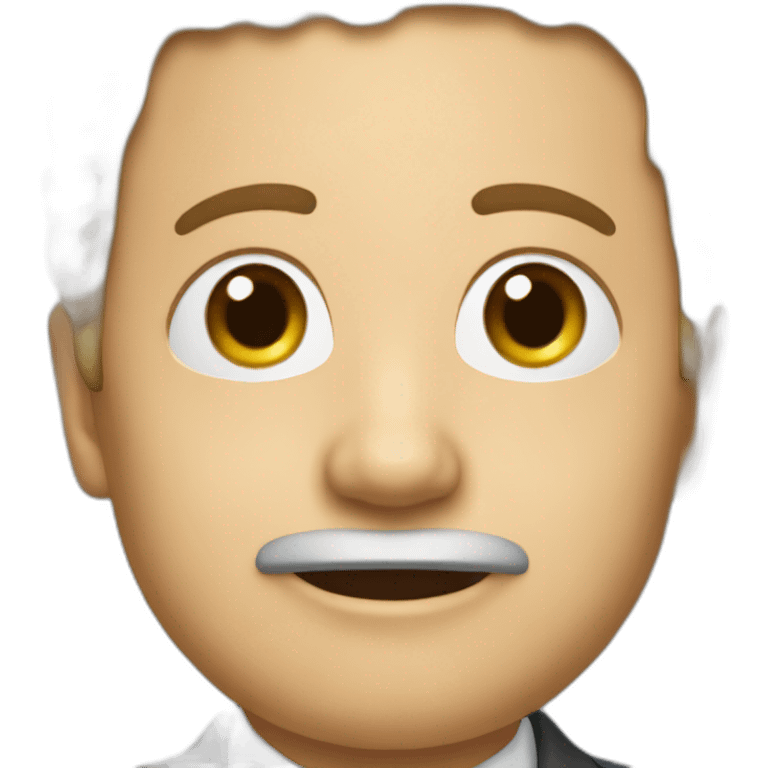 sby emoji