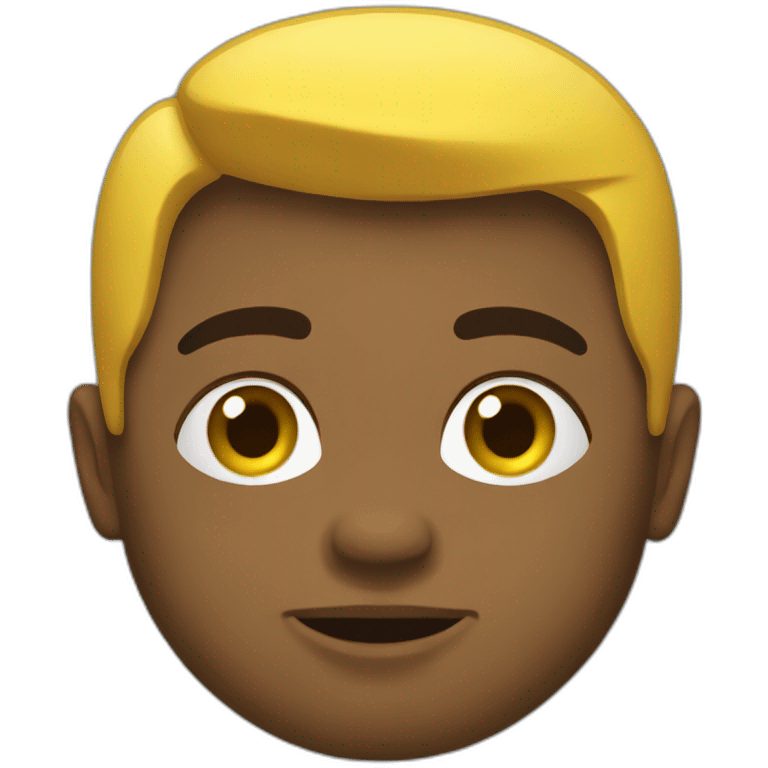 Gabonese emoji