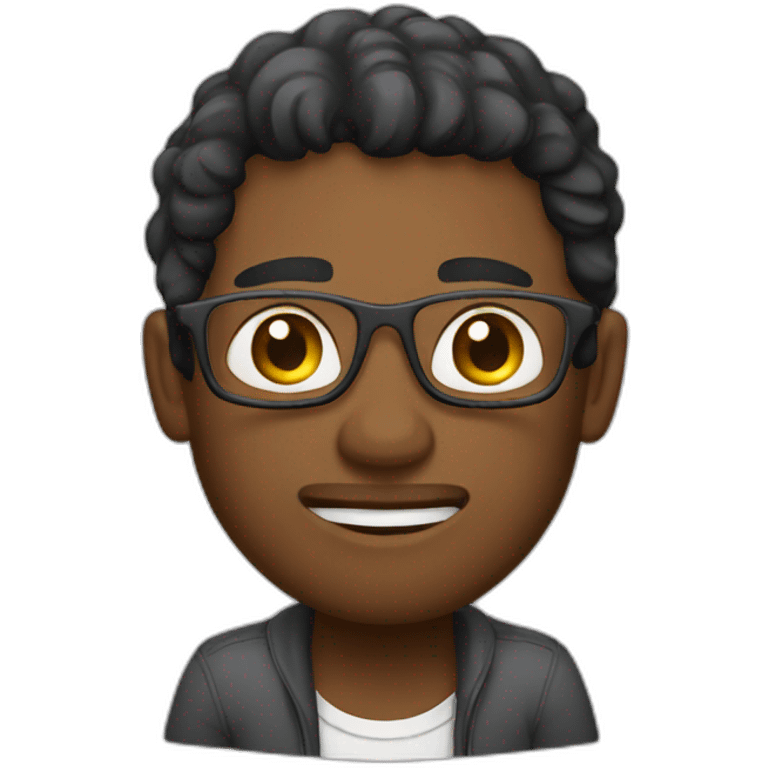 wfh emoji