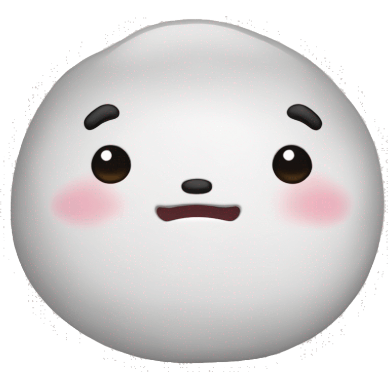 Squishmallow emoji