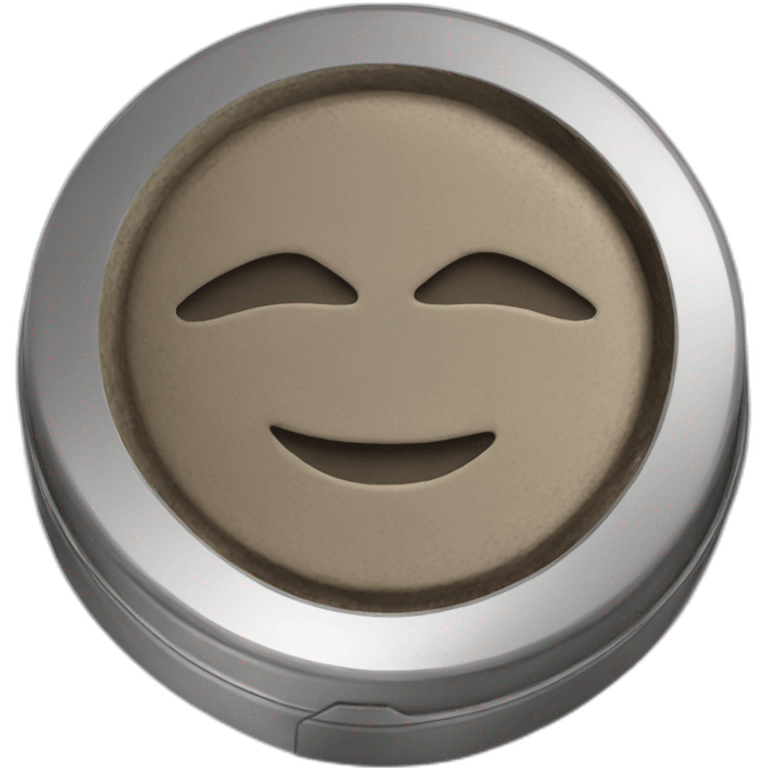 Snus emoji