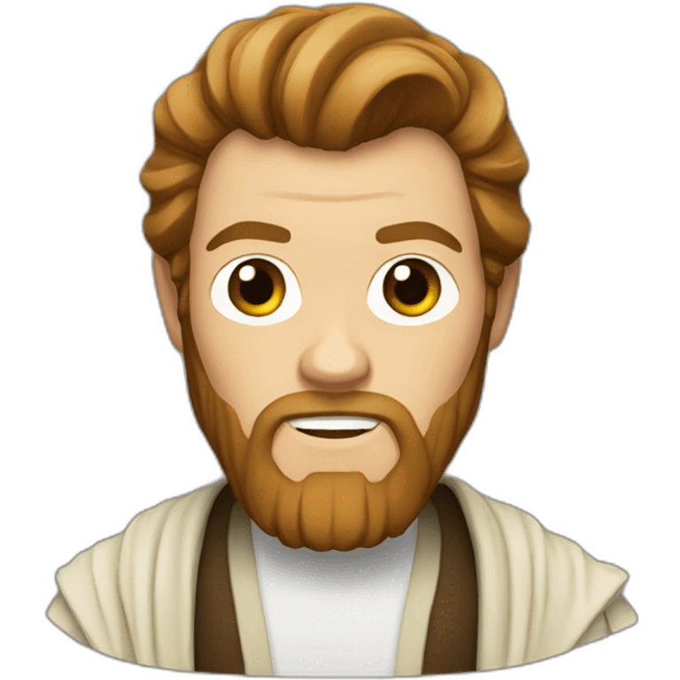 obiwan emoji