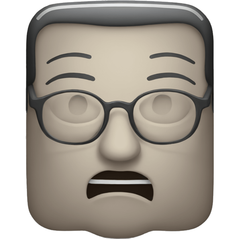 kindle emoji