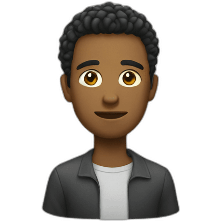 notion emoji