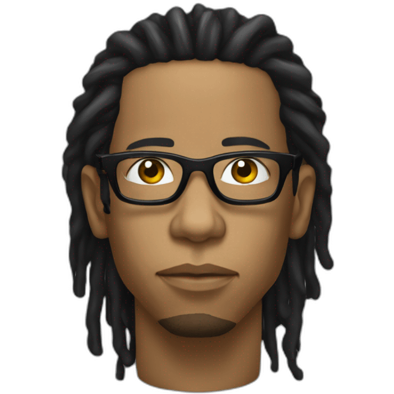 tego calderon emoji