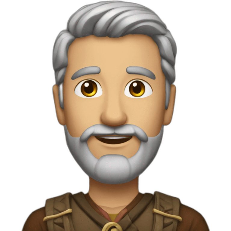 Bramhanandham  emoji