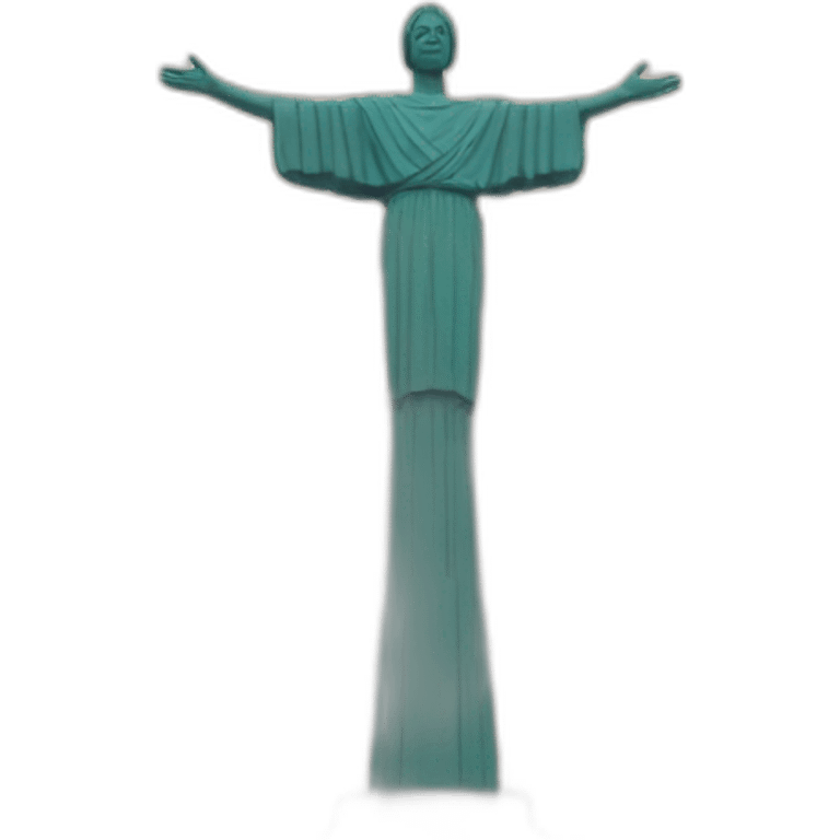 motherland monument emoji