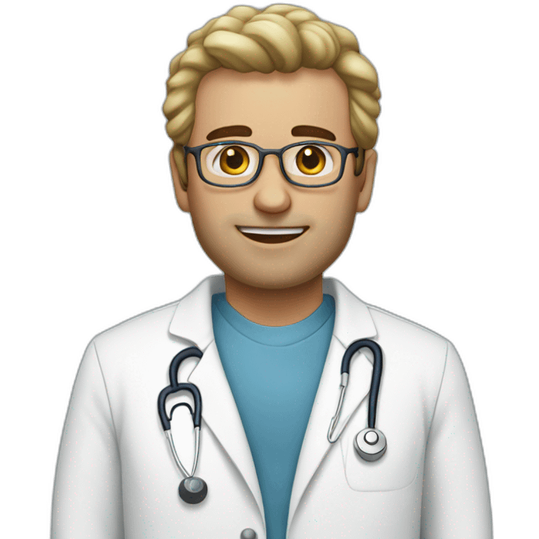 Housse m.d. emoji