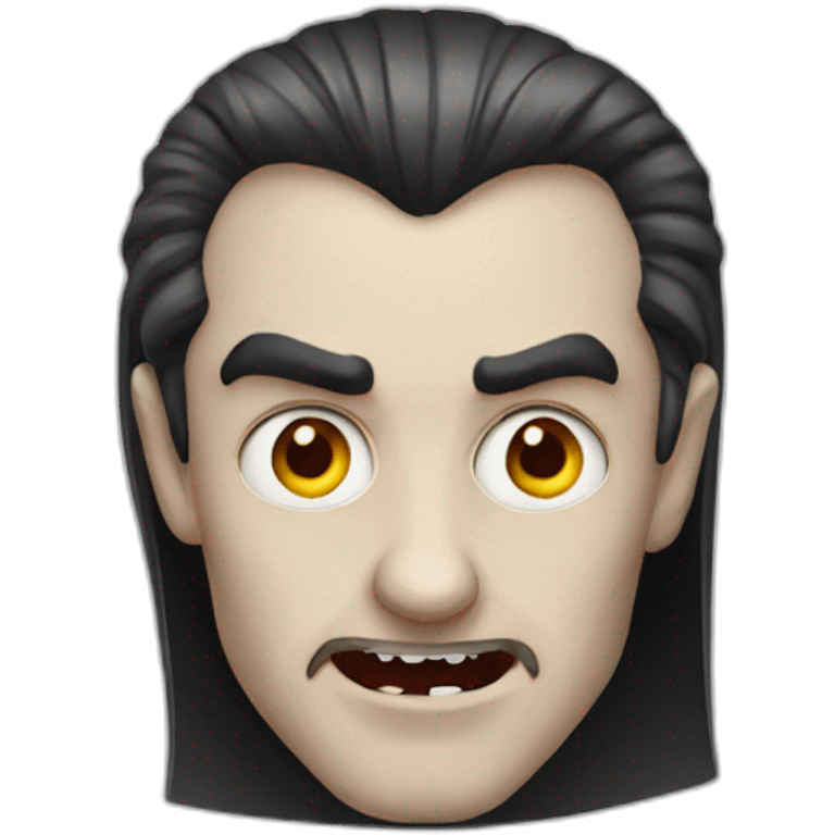 dracula emoji