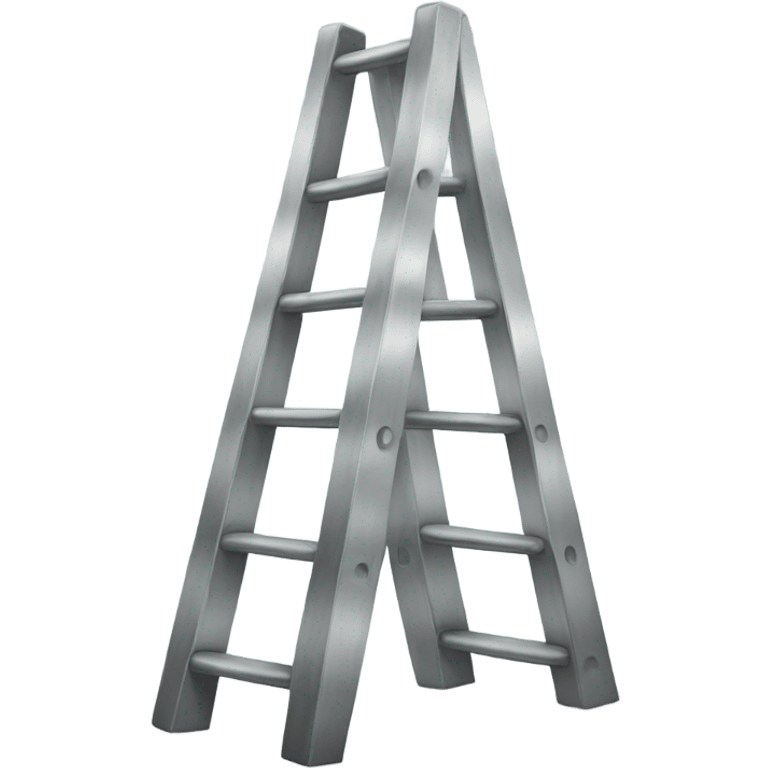 ladder emoji