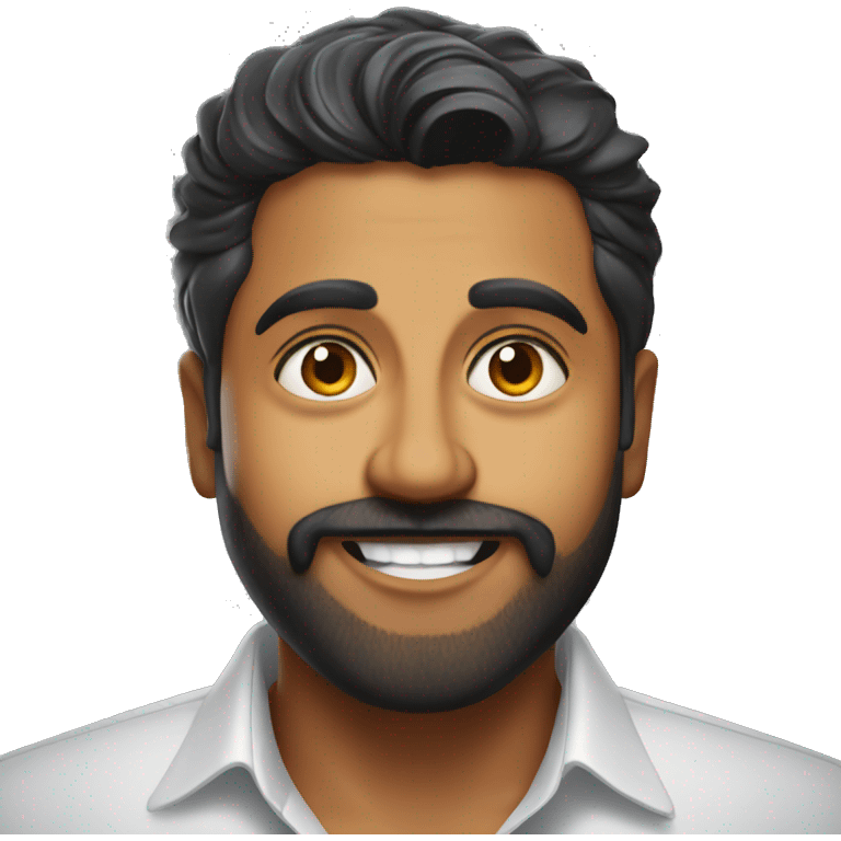 tamil actor surya emoji