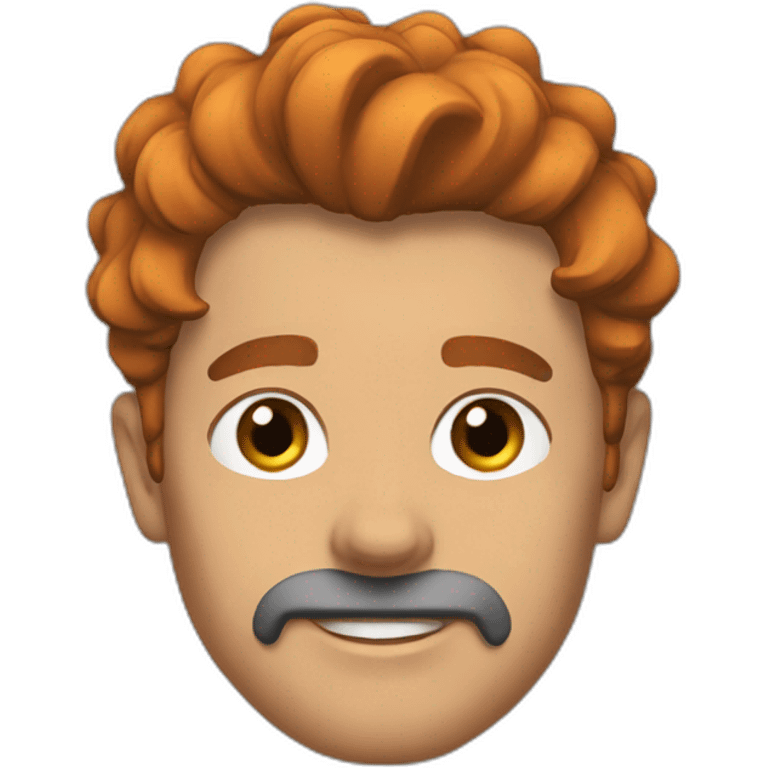 Axel Auriant emoji