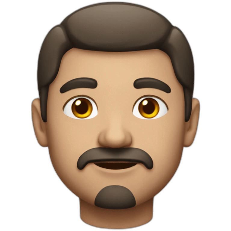 Vlad emoji