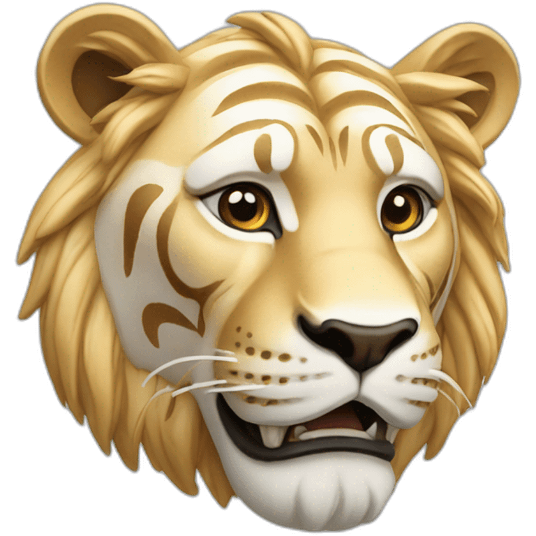 cannes lions award emoji