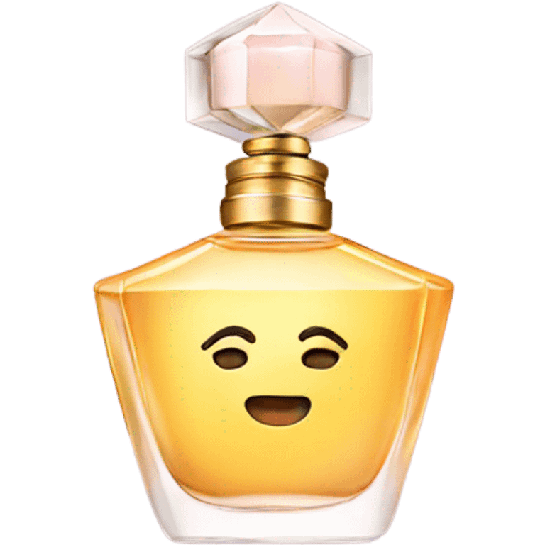 perfume emoji