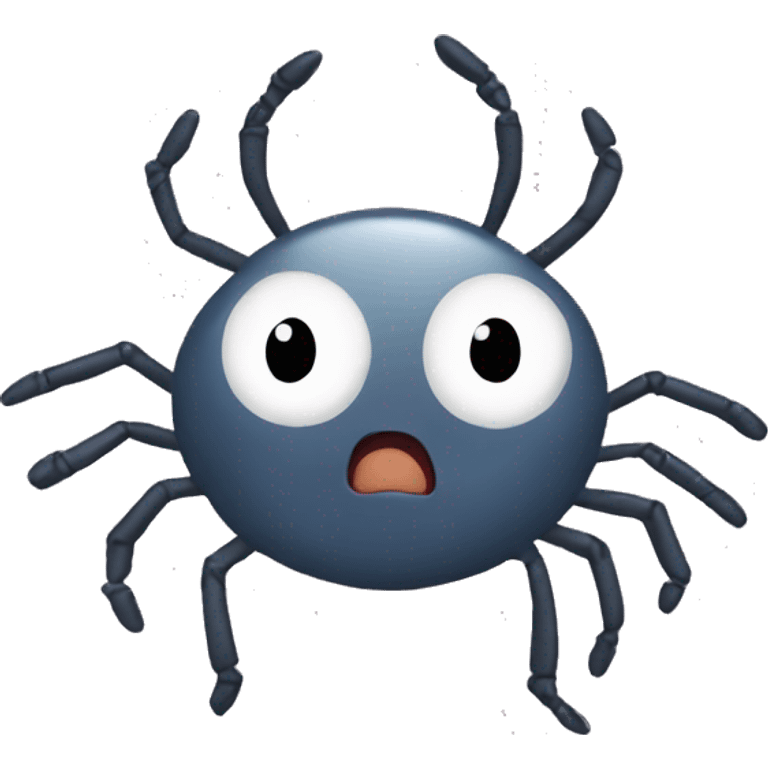 ticks per second emoji emoji