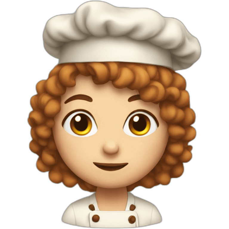 home cooking emoji