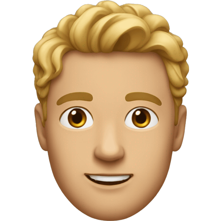 Jude Bellingham emoji