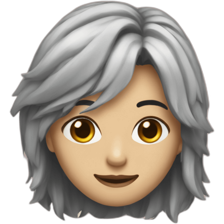 auren-hoffman emoji