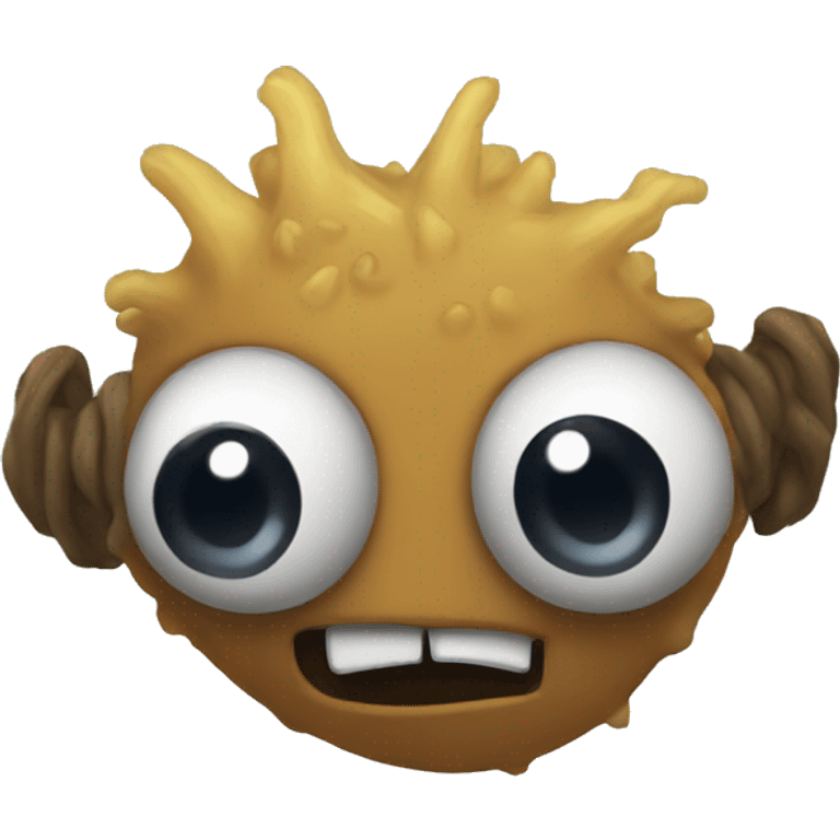 boombas emoji