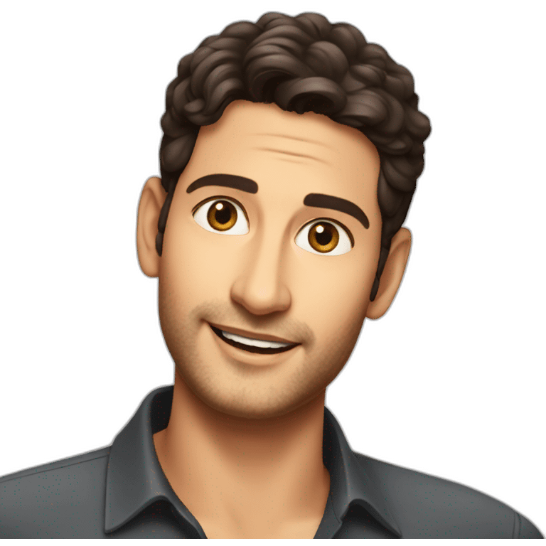 Mahesh babu emoji