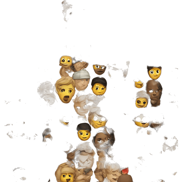 74 emoji