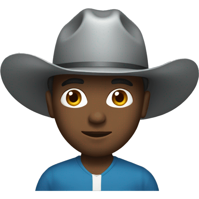 houston texas  emoji