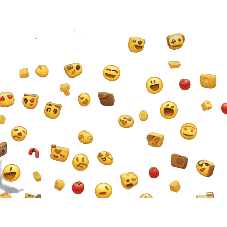 nintendo switch emoji