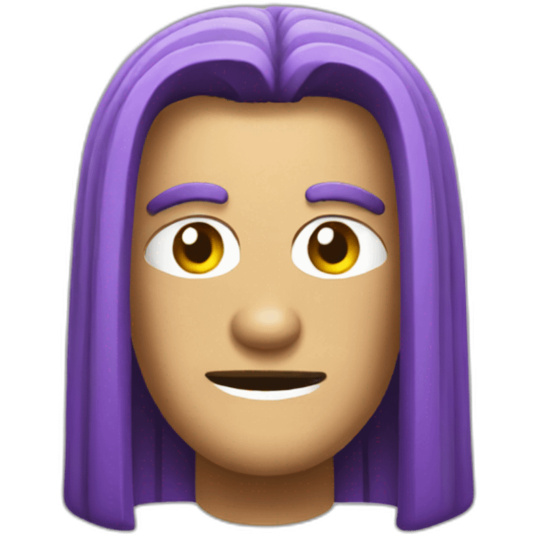 winrar emoji